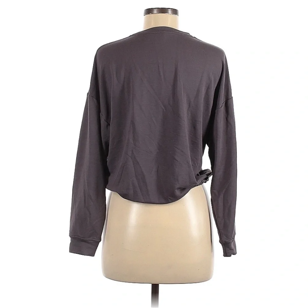 Fabletics Sweatshirt l SIZE XS - Picture 2 of 5